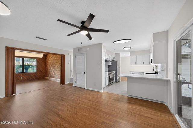4625 FULTON Road, Jacksonville, FL 32225