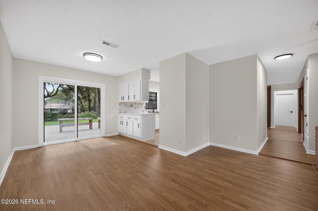4625 FULTON Road, Jacksonville, FL 32225