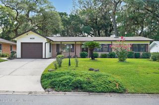 4625 FULTON Road, Jacksonville, FL 32225