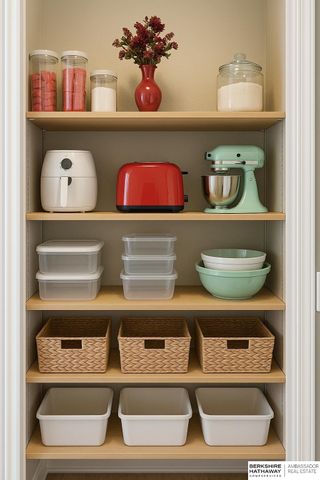 16705 Ogden Circle, Omaha, NE 68116