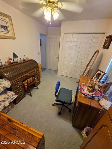 8241 W CYPRESS POINT Circle, Arizona City, AZ 85123