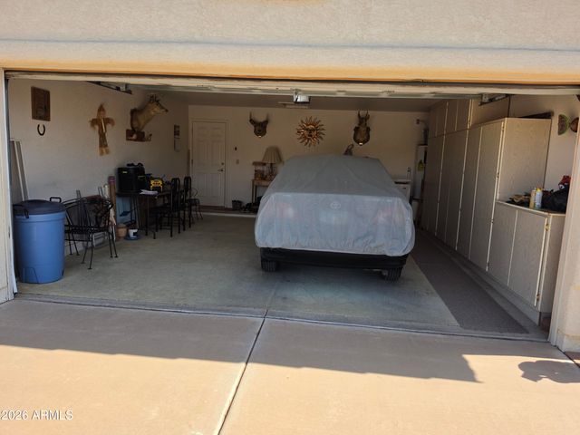8241 W CYPRESS POINT Circle, Arizona City, AZ 85123