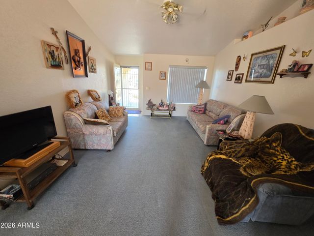 8241 W CYPRESS POINT Circle, Arizona City, AZ 85123
