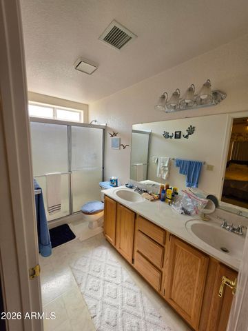 8241 W CYPRESS POINT Circle, Arizona City, AZ 85123
