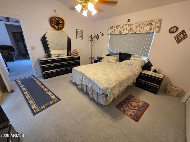 8241 W CYPRESS POINT Circle, Arizona City, AZ 85123