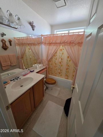 8241 W CYPRESS POINT Circle, Arizona City, AZ 85123