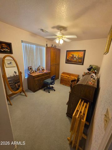 8241 W CYPRESS POINT Circle, Arizona City, AZ 85123