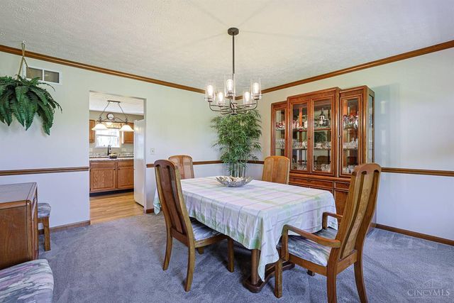 5644 Quapaw Court, Liberty Twp, OH 45011