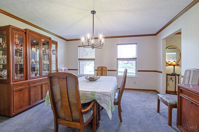 5644 Quapaw Court, Liberty Twp, OH 45011
