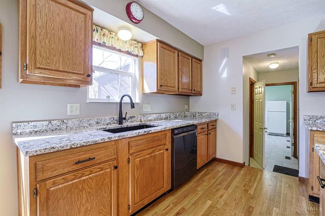 5644 Quapaw Court, Liberty Twp, OH 45011