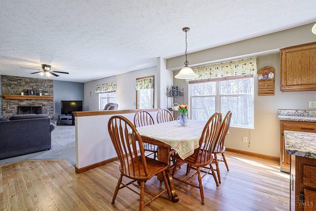 5644 Quapaw Court, Liberty Twp, OH 45011