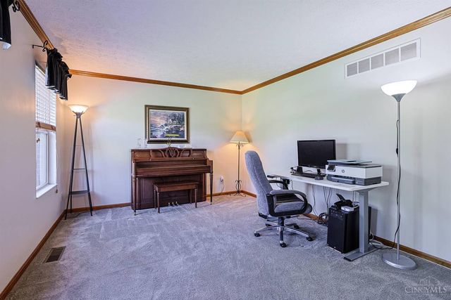 5644 Quapaw Court, Liberty Twp, OH 45011