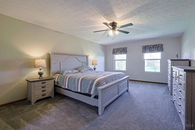 5644 Quapaw Court, Liberty Twp, OH 45011