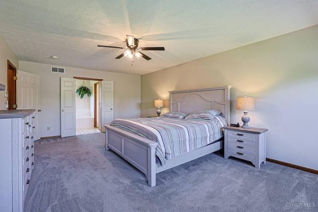 5644 Quapaw Court, Liberty Twp, OH 45011