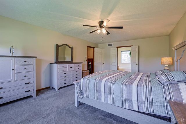 5644 Quapaw Court, Liberty Twp, OH 45011