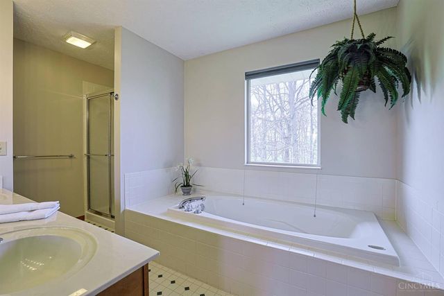 5644 Quapaw Court, Liberty Twp, OH 45011