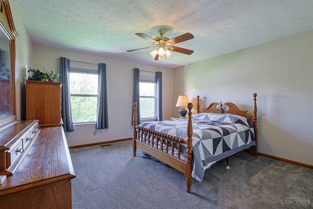 5644 Quapaw Court, Liberty Twp, OH 45011