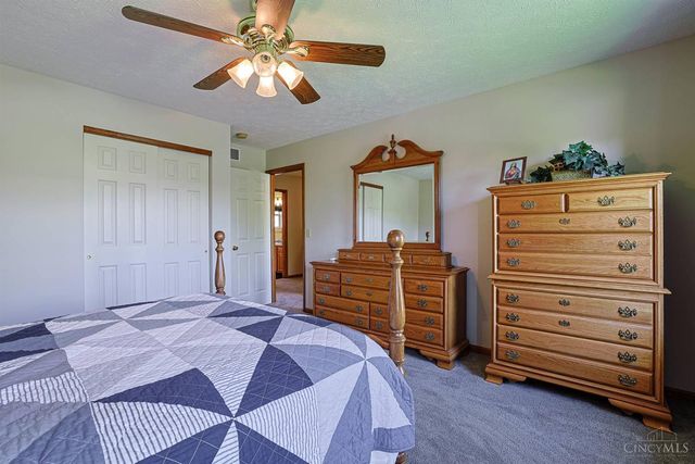 5644 Quapaw Court, Liberty Twp, OH 45011
