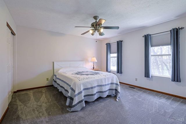 5644 Quapaw Court, Liberty Twp, OH 45011