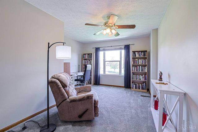 5644 Quapaw Court, Liberty Twp, OH 45011