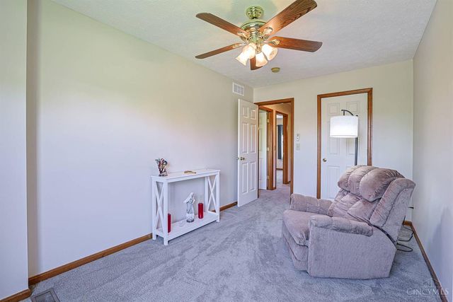 5644 Quapaw Court, Liberty Twp, OH 45011