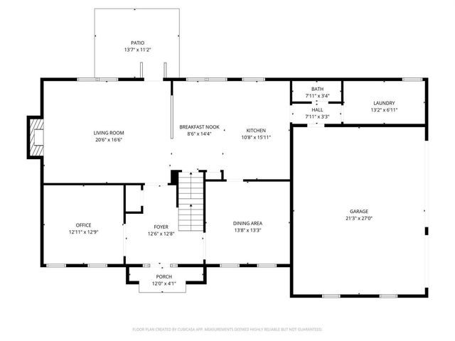 5644 Quapaw Court, Liberty Twp, OH 45011