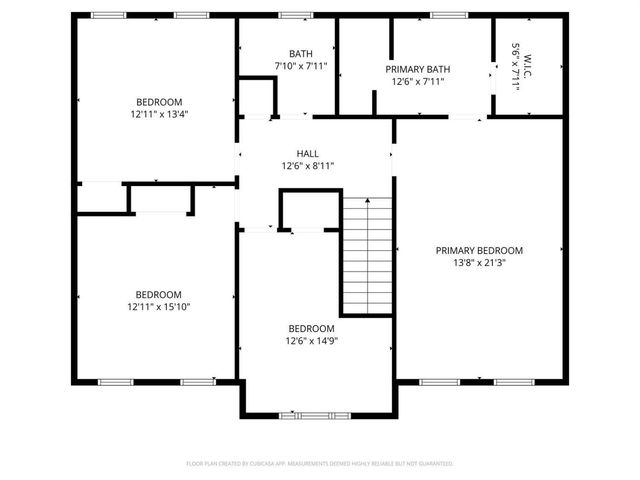 5644 Quapaw Court, Liberty Twp, OH 45011