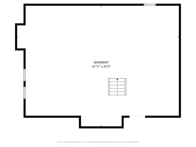 5644 Quapaw Court, Liberty Twp, OH 45011