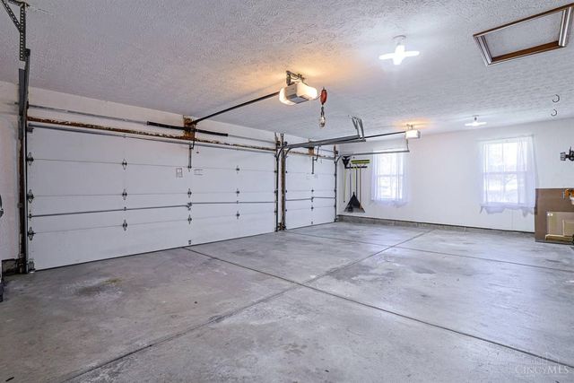 5644 Quapaw Court, Liberty Twp, OH 45011