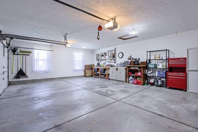 5644 Quapaw Court, Liberty Twp, OH 45011