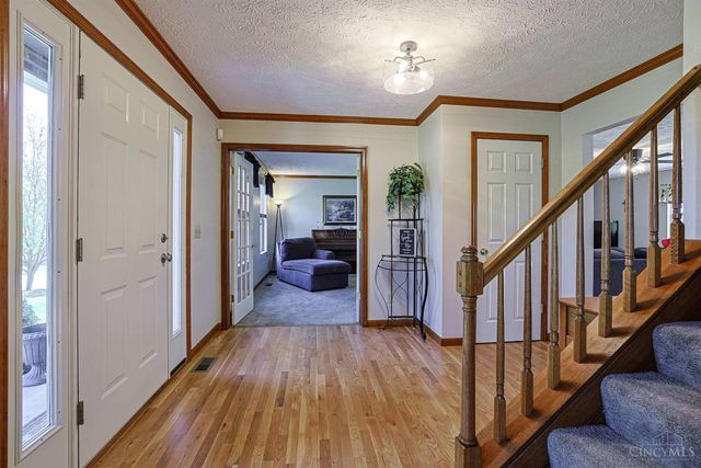 5644 Quapaw Court, Liberty Twp, OH 45011