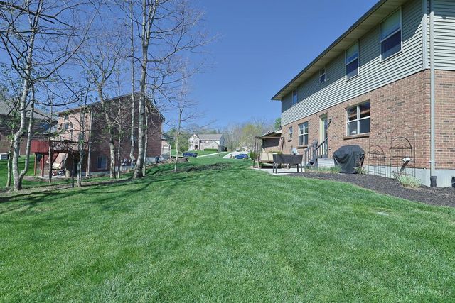 5644 Quapaw Court, Liberty Twp, OH 45011