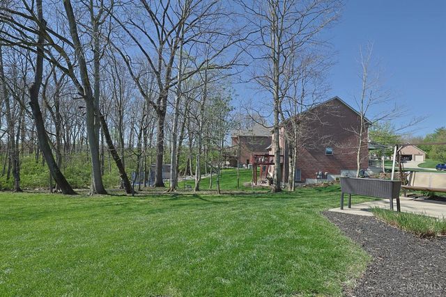 5644 Quapaw Court, Liberty Twp, OH 45011