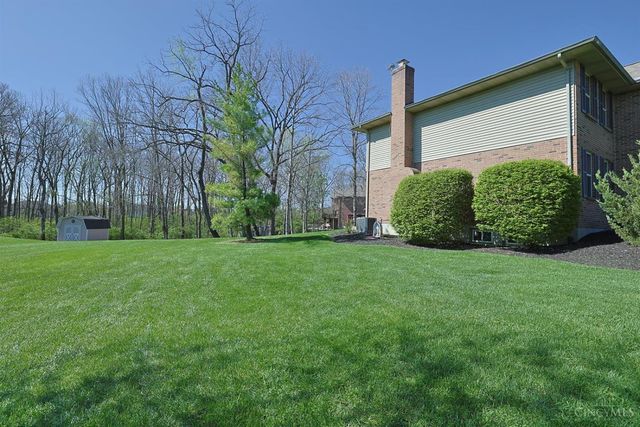 5644 Quapaw Court, Liberty Twp, OH 45011
