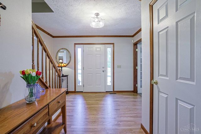5644 Quapaw Court, Liberty Twp, OH 45011