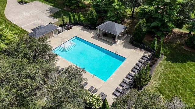 5644 Quapaw Court, Liberty Twp, OH 45011