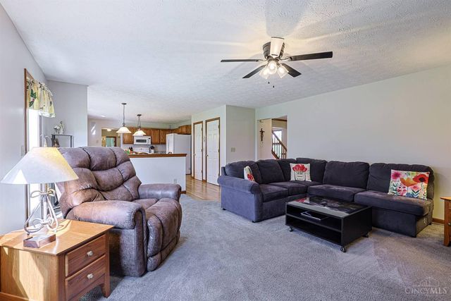 5644 Quapaw Court, Liberty Twp, OH 45011