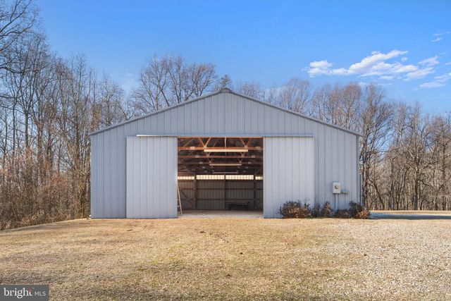 9905 CROOM RD, Upper Marlboro, MD 20772