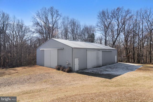 9905 CROOM RD, Upper Marlboro, MD 20772