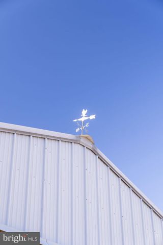 9905 CROOM RD, Upper Marlboro, MD 20772