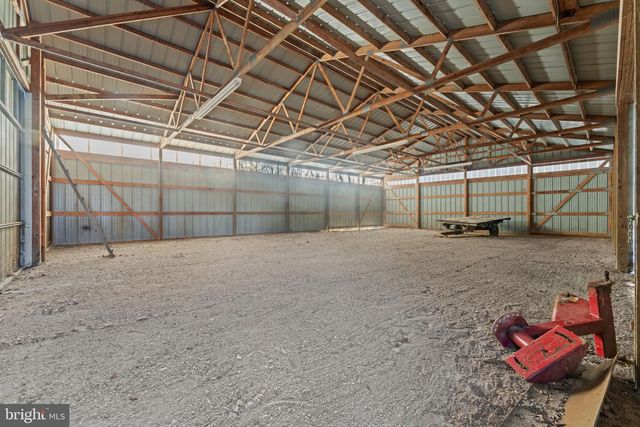 9905 CROOM RD, Upper Marlboro, MD 20772