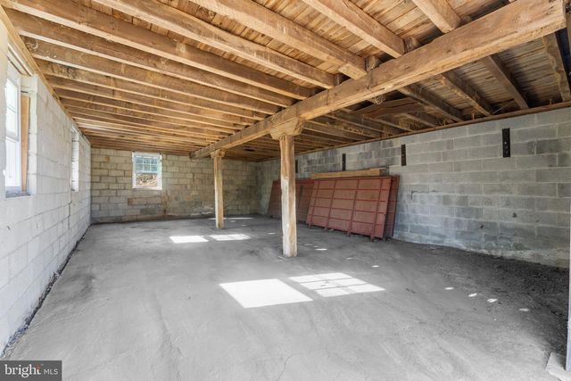 9905 CROOM RD, Upper Marlboro, MD 20772