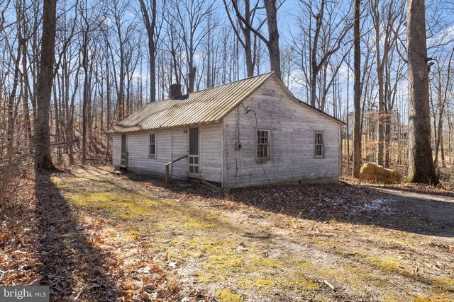 9905 CROOM RD, Upper Marlboro, MD 20772