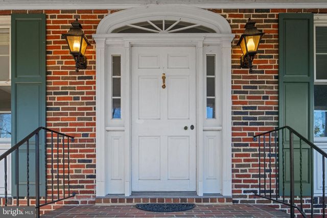 9905 CROOM RD, Upper Marlboro, MD 20772