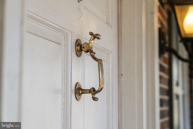 9905 CROOM RD, Upper Marlboro, MD 20772