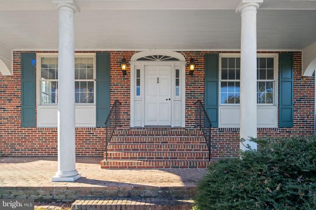 9905 CROOM RD, Upper Marlboro, MD 20772