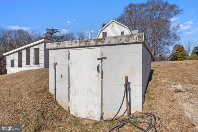 9905 CROOM RD, Upper Marlboro, MD 20772