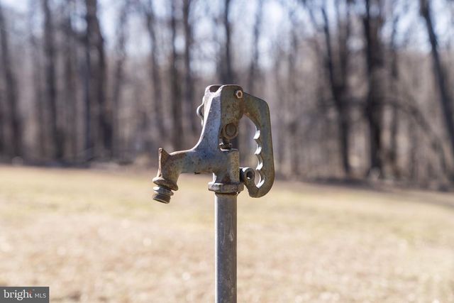 9905 CROOM RD, Upper Marlboro, MD 20772