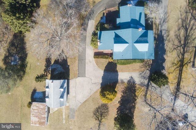 9905 CROOM RD, Upper Marlboro, MD 20772