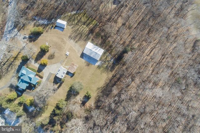 9905 CROOM RD, Upper Marlboro, MD 20772